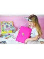 WOOPIE ART&FUN Haft Diamentowy Malowanie Mozaika 5D