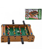 WOOPIE Stół do Gry w Piłkarzyki Mini WOOPIE Stół do Gry w Piłkarzyki Mini