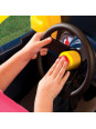 Little Tikes Jeździk Cozy Truck Samochód pick up
