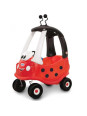 Little Tikes Jeździk Cozy Coupe Biedronka