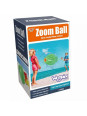 WOOPIE Zabawka Wodna Gra ZOOM BALL WOOPIE Zabawka Wodna Gra ZOOM BALL