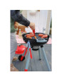 WOOPIE Grill dla Dzieci ze Światłem i Dźwiękiem + Akc.