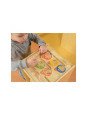 MASTERKIDZ Labirynt Magnetyczny Sorter Kolorów EDU