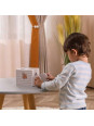 VIGA PolarB Sorter Edukacyjny Muzyczne Klocki VIGA PolarB Sorter Edukacyjny Muzyczne Klocki