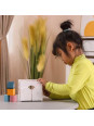 VIGA PolarB Sorter Edukacyjny Muzyczne Klocki VIGA PolarB Sorter Edukacyjny Muzyczne Klocki