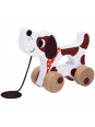 Tooky Toy Edukacyjne Pudełko Montessori Puzzle Układanka Sorter Ciągacz Nawlekanka 6w1 od 19 miesiąca Tooky Toy Edukacyjne Pudełko Montessori Puzzle Układanka Sorter Ciągacz Nawlekanka 6w1 od 19 miesiąca