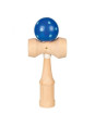 Kendama  drewniana - zabawka dla dzieci goki - zabawka zręcznościowa, Zabawka antystresowa  