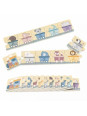 VIGA PolarB Drewniane Puzzle Numeryczne Cyferki Montessori VIGA PolarB Drewniane Puzzle Numeryczne Cyferki Montessori
