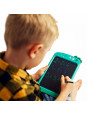 WOOPIE Tablet Graficzny 8.5" Dino dla Dzieci do Rysowania Znikopis + Rysik WOOPIE Tablet Graficzny 8.5" Dino dla Dzieci do Rysowania Znikopis + Rysik