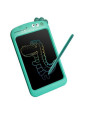 WOOPIE Tablet Graficzny 8.5" Dino dla Dzieci do Rysowania Znikopis + Rysik WOOPIE Tablet Graficzny 8.5" Dino dla Dzieci do Rysowania Znikopis + Rysik