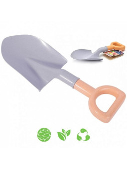 WOOPIE GREEN Łopatka do Piasku 33 cm BIODEGRADOWALNY ORGANICZNY MATERIAŁ