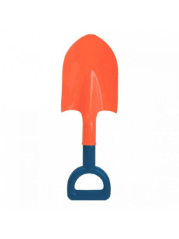 WOOPIE Łopatka do Piasku Pomarańczowa 33 cm