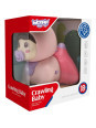 WOOPIE BABY Raczkujący Bobas Zabawka z Melodiami Świecąca WOOPIE BABY Raczkujący Bobas Zabawka z Melodiami Świecąca