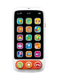 WOOPIE BABY Telefon Interaktywny Smartfon dla Dzieci
