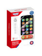 WOOPIE BABY Telefon Interaktywny Smartfon dla Dzieci