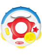 WOOPIE BABY Interaktywny Tamburyn Zabawka Muzyczna WOOPIE BABY Interaktywny Tamburyn Zabawka Muzyczna