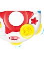 WOOPIE BABY Interaktywny Tamburyn Zabawka Muzyczna WOOPIE BABY Interaktywny Tamburyn Zabawka Muzyczna
