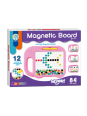 WOOPIE Tablica Magnetyczna dla Dzieci Montessori MagPad Słonik WOOPIE Tablica Magnetyczna dla Dzieci Montessori MagPad Słonik