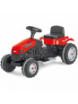 WOOPIE Traktor na Akumulator Farmer PowerTrac 6V