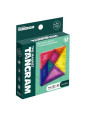 WOOPIE Tangram Klocki Magnetyczne Puzzle 3D WOOPIE Tangram Klocki Magnetyczne Puzzle 3D