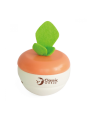 CLASSIC WORLD Pastelowy Zestaw Edukacyjny dla Dzieci Box od 12 do 18 miesiąca