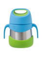 Termos na jedzenie 335 ml, Ocean Breeze, b.box Termos na jedzenie 335 ml, Ocean Breeze, b.box