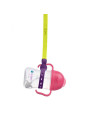 Smycz do bidonu, Passion Splash, b.box