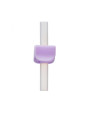 Kubek niewysypek BLW, Gelato Boysenberry, b.box Kubek niewysypek BLW, Gelato Boysenberry, b.box