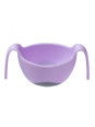 Kubek niewysypek BLW, Gelato Boysenberry, b.box Kubek niewysypek BLW, Gelato Boysenberry, b.box