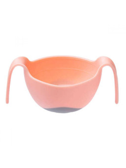 Kubek niewysypek BLW, Gelato Tutti Frutti, b.box