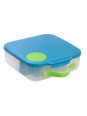 Lunchbox, Ocean Breeze, b.box