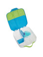 Lunchbox, Ocean Breeze, b.box