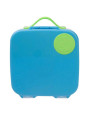 Lunchbox, Ocean Breeze, b.box