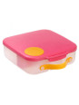 Lunchbox, Strawberry Shake, b.box Lunchbox, Strawberry Shake, b.box