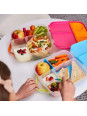 Lunchbox, Strawberry Shake, b.box Lunchbox, Strawberry Shake, b.box