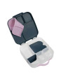 Lunchbox, Indigo Rose, b.box Lunchbox, Indigo Rose, b.box