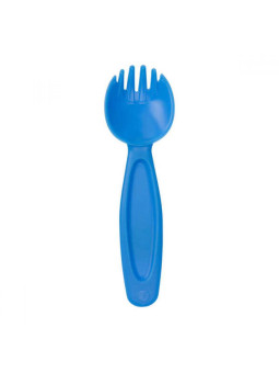 Termos na jedzenie 335 ml, Blue Slate, b.box