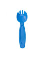 Termos na jedzenie 335 ml, Blue Slate, b.box