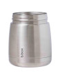 Termos na jedzenie 335 ml, Blue Slate, b.box