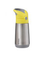 Bidon termiczny 350 ml, Lemon Sherbet, b.box