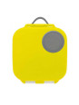 Mini lunchbox, Lemon Sherbet, b.box Mini lunchbox, Lemon Sherbet, b.box