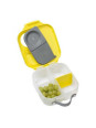 Mini lunchbox, Lemon Sherbet, b.box Mini lunchbox, Lemon Sherbet, b.box