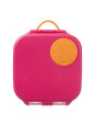 Mini lunchbox, Strawberry Shake, b.box Mini lunchbox, Strawberry Shake, b.box