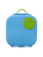 Mini lunchbox, Ocean Breeze, b.box Mini lunchbox, Ocean Breeze, b.box