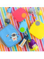 Mini lunchbox, Ocean Breeze, b.box Mini lunchbox, Ocean Breeze, b.box