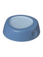 Mini termos 210 ml, lisek, b.box Mini termos 210 ml, lisek, b.box