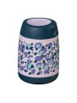Mini termos 210 ml, wild indigo, b.box Mini termos 210 ml, wild indigo, b.box