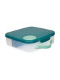 Lunchbox, Emerald Forest, b.box