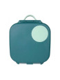 Mini Lunchbox, Emerald Forest, b.box