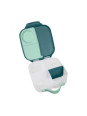 Mini Lunchbox, Emerald Forest, b.box